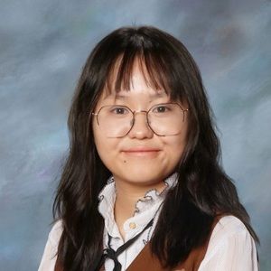 Meet your Posher, Pham tra mi